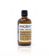 Abrikozenpitolie - 100ml